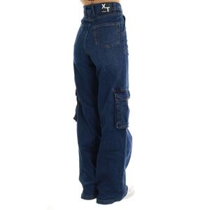 JEANS CARGO XT - Mad Fashion | img vers.300x/